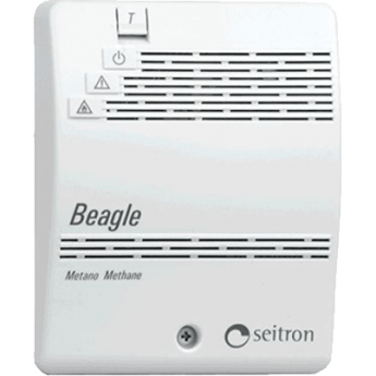 RGDGP5MP1 NC20 Комплект для обнаружения утечек сжиженного газа SEITRON DN20 IP42