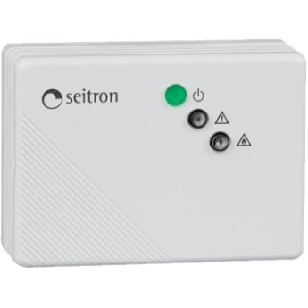 SGAGPL Внешний сенсор загазованности SEITRON C3H8 термокаталитический